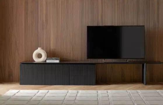 tv-units-indoor-velasca-punt tv-units-indoor-velasca-punt