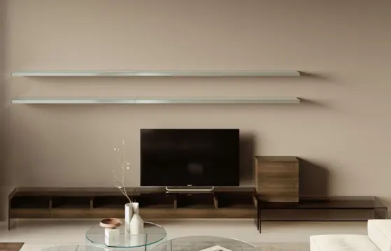 tv-units-indoor-wg-system-tonell tv-units-indoor-wg-system-tonell