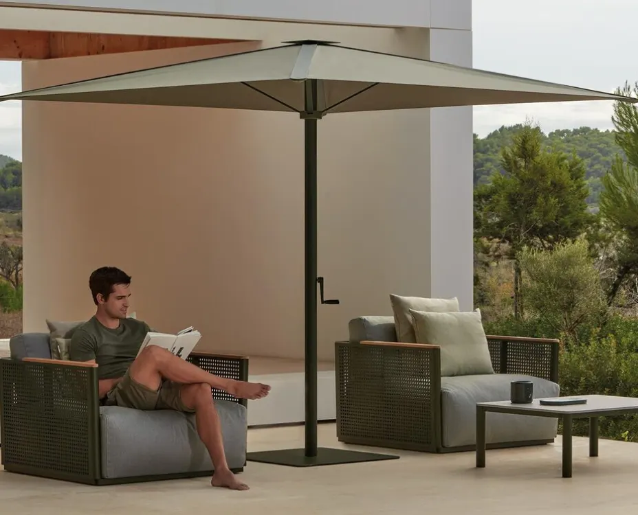 umbrellas-outdoor-bali-gandia-blasco umbrellas-outdoor-bali-gandia-blasco