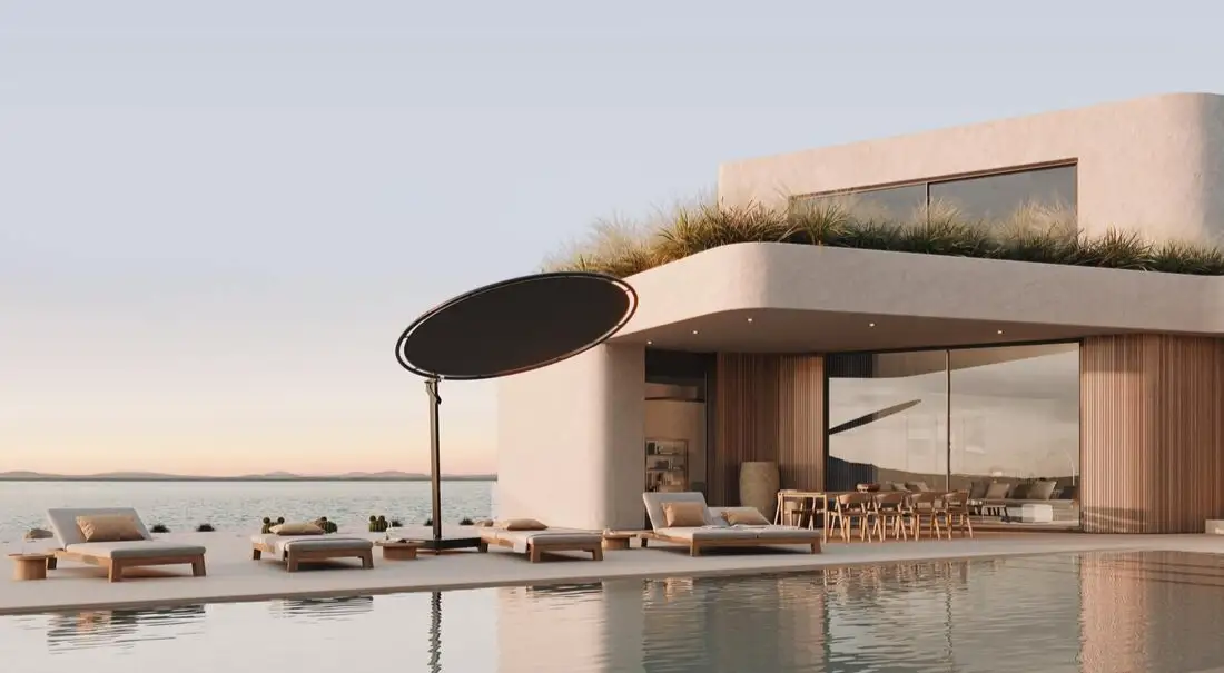 umbrellas-outdoor-eclipsum-ux-umbrosa umbrellas-outdoor-eclipsum-ux-umbrosa