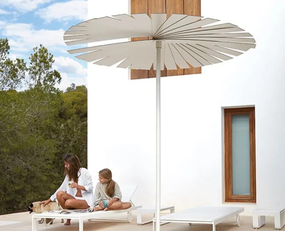 umbrellas-outdoor-ensombra-gandia-blasco umbrellas-outdoor-ensombra-gandia-blasco