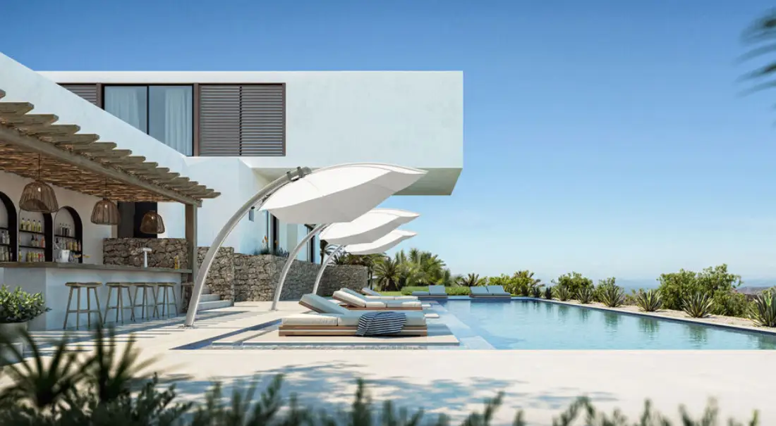 umbrellas-outdoor-icarus-ux-umbrosa umbrellas-outdoor-icarus-ux-umbrosa