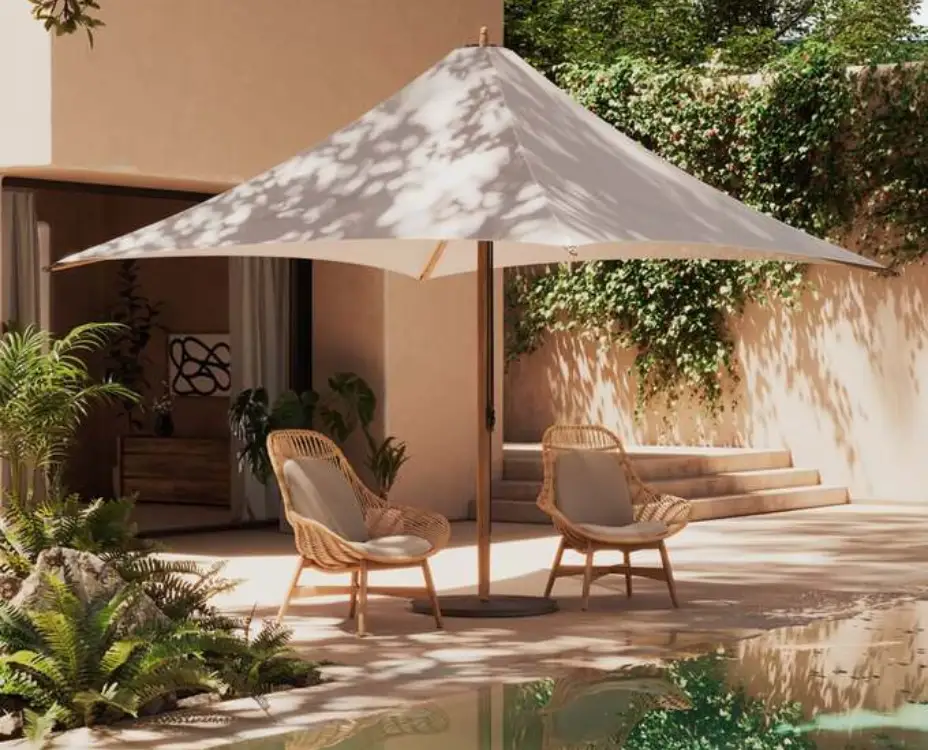 umbrellas-outdoor-paladin-kettal umbrellas-outdoor-paladin-kettal