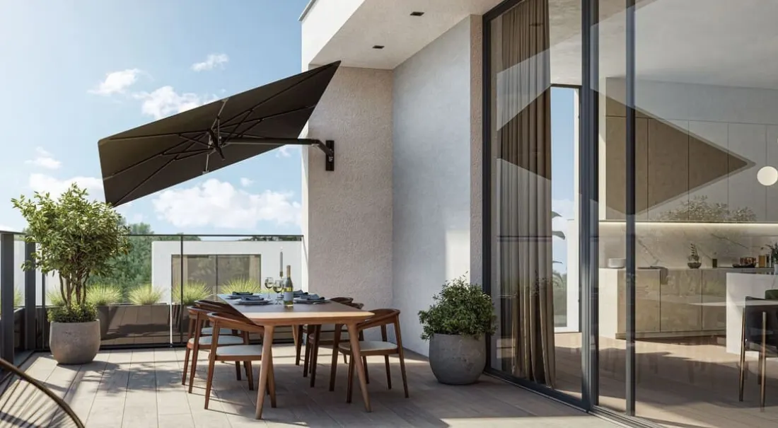 umbrellas-outdoor-paraflex-umbrosa umbrellas-outdoor-paraflex-umbrosa