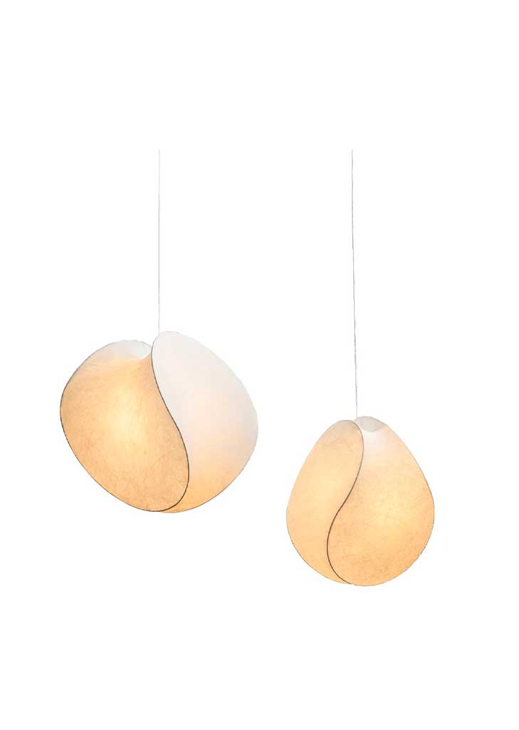SOAP-LAMP-TACHINNI
